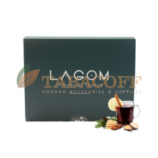 Табак для кальяна Lagom Glogg 40 гр